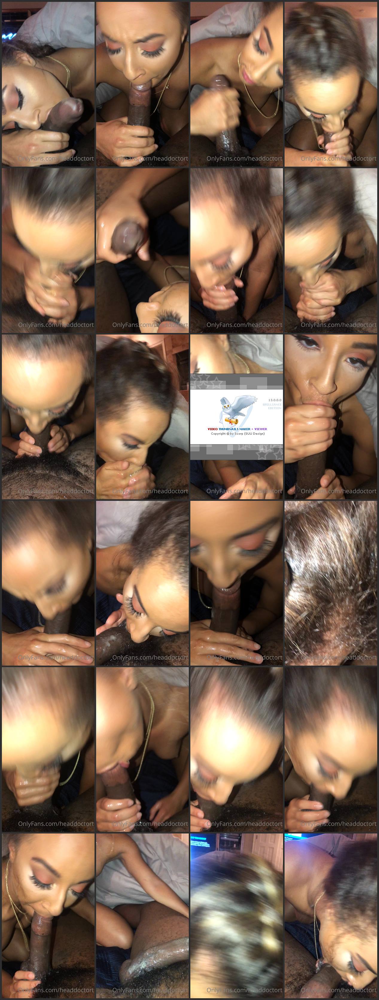 Teanna Trump 15.mp4.jpg